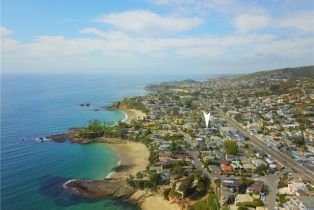 Residential Income, 166 Fairview st, Laguna Beach, CA 92651 - 35