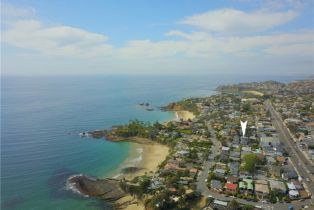 Residential Income, 166 Fairview st, Laguna Beach, CA 92651 - 36