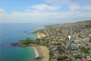 Residential Income, 166 Fairview st, Laguna Beach, CA 92651 - 37