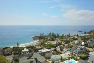 Residential Income, 166 Fairview st, Laguna Beach, CA 92651 - 38