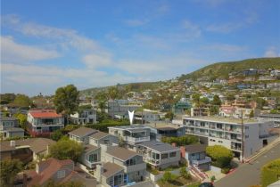 Residential Income, 166 Fairview st, Laguna Beach, CA 92651 - 40