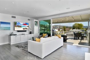 Residential Income, 166 Fairview st, Laguna Beach, CA 92651 - 42