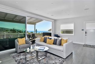 Residential Income, 166 Fairview st, Laguna Beach, CA 92651 - 43