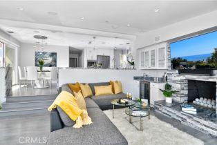 Residential Income, 166 Fairview st, Laguna Beach, CA 92651 - 5