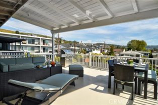 Residential Income, 166 Fairview st, Laguna Beach, CA 92651 - 50