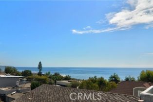 Residential Income, 166 Fairview st, Laguna Beach, CA 92651 - 53