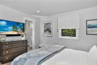 Residential Income, 166 Fairview st, Laguna Beach, CA 92651 - 57