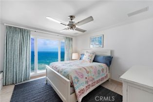 Single Family Residence, 16 La Senda dr, Laguna Beach, CA 92651 - 12