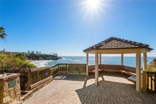 Single Family Residence, 16 La Senda dr, Laguna Beach, CA 92651 - 14