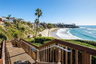 Single Family Residence, 16 La Senda dr, Laguna Beach, CA 92651 - 15