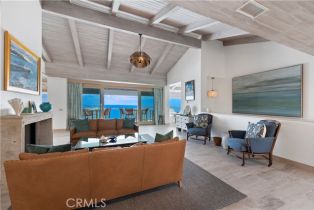 Single Family Residence, 16 La Senda dr, Laguna Beach, CA 92651 - 4