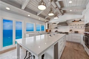 Single Family Residence, 16 La Senda dr, Laguna Beach, CA 92651 - 6