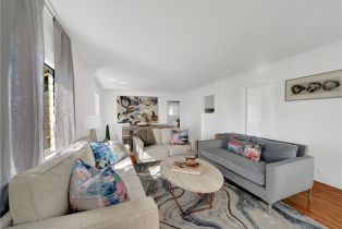 Residential Income, 368 Oak st, Laguna Beach, CA 92651 - 13