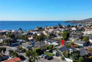 Residential Income, 368 Oak st, Laguna Beach, CA 92651 - 2