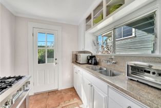 Residential Income, 368 Oak st, Laguna Beach, CA 92651 - 20