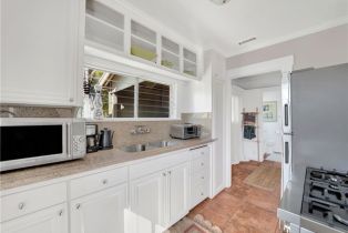 Residential Income, 368 Oak st, Laguna Beach, CA 92651 - 22