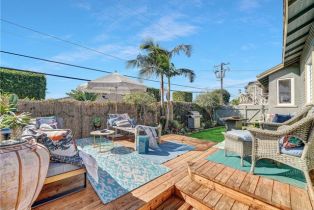 Residential Income, 368 Oak st, Laguna Beach, CA 92651 - 26