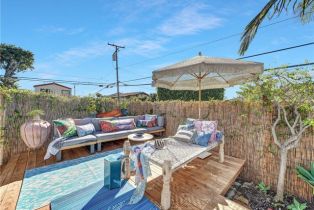 Residential Income, 368 Oak st, Laguna Beach, CA 92651 - 28