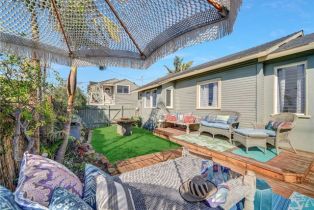 Residential Income, 368 Oak st, Laguna Beach, CA 92651 - 29