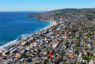 Residential Income, 368 Oak st, Laguna Beach, CA 92651 - 3