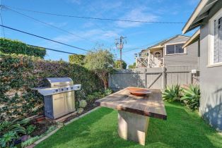 Residential Income, 368 Oak st, Laguna Beach, CA 92651 - 30