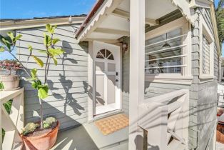 Residential Income, 368 Oak st, Laguna Beach, CA 92651 - 31