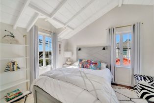 Residential Income, 368 Oak st, Laguna Beach, CA 92651 - 38