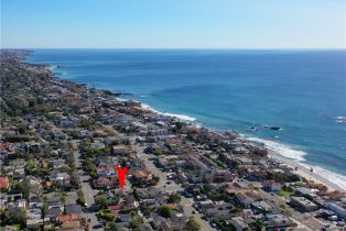 Residential Income, 368 Oak st, Laguna Beach, CA 92651 - 4