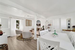 Residential Income, 368 Oak st, Laguna Beach, CA 92651 - 41