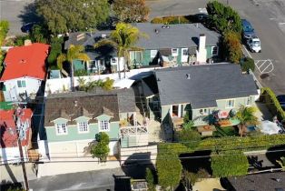 Residential Income, 368 Oak st, Laguna Beach, CA 92651 - 6