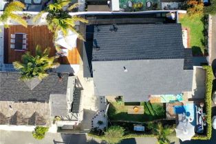 Residential Income, 368 Oak st, Laguna Beach, CA 92651 - 7