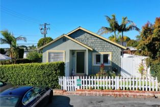 Residential Income, 368 Oak st, Laguna Beach, CA 92651 - 8