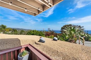 , 290 La Brea, Laguna Beach, CA 92651 - 13