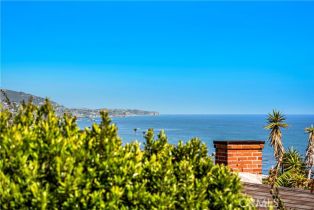 , 290 La Brea, Laguna Beach, CA 92651 - 14