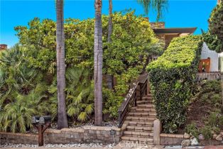 , 290 La Brea, Laguna Beach, CA 92651 - 17