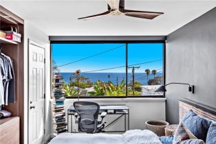 , 290 La Brea, Laguna Beach, CA 92651 - 9