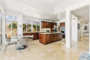 Single Family Residence, 7 San Raphael, Dana Point, CA 92629 - 10