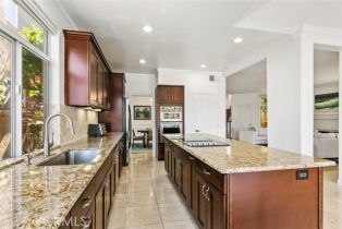 Single Family Residence, 7 San Raphael, Dana Point, CA 92629 - 11