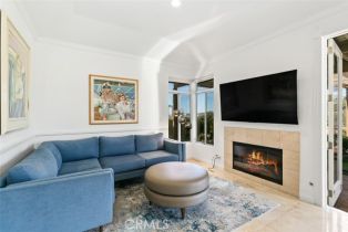 Single Family Residence, 7 San Raphael, Dana Point, CA 92629 - 12