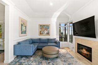 Single Family Residence, 7 San Raphael, Dana Point, CA 92629 - 13