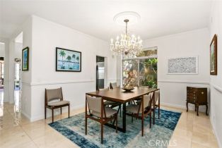 Single Family Residence, 7 San Raphael, Dana Point, CA 92629 - 14