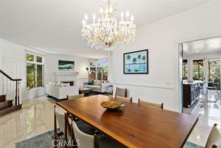 Single Family Residence, 7 San Raphael, Dana Point, CA 92629 - 15