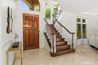 Single Family Residence, 7 San Raphael, Dana Point, CA 92629 - 17