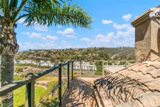 Single Family Residence, 7 San Raphael, Dana Point, CA 92629 - 21