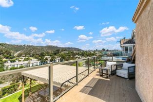 Single Family Residence, 7 San Raphael, Dana Point, CA 92629 - 22