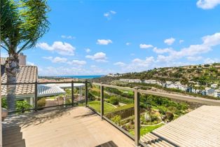 Single Family Residence, 7 San Raphael, Dana Point, CA 92629 - 23