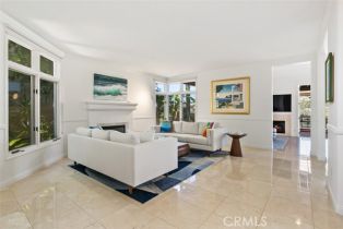 Single Family Residence, 7 San Raphael, Dana Point, CA 92629 - 3