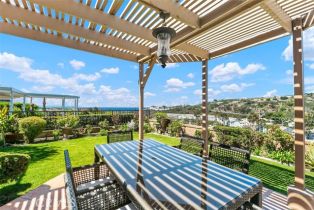 Single Family Residence, 7 San Raphael, Dana Point, CA 92629 - 34