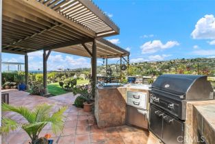 Single Family Residence, 7 San Raphael, Dana Point, CA 92629 - 36