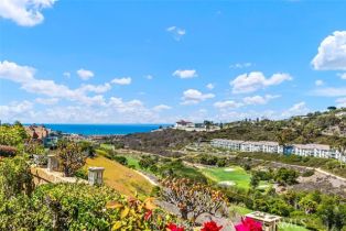 Single Family Residence, 7 San Raphael, Dana Point, CA 92629 - 37